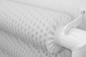 How long does a furnace last?